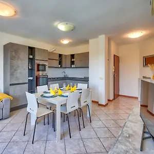Eki , Banjole Kroatien