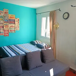 check availability