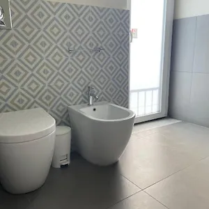 Barrique Apartamento